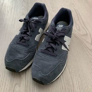 New Balance Shoes - Men’s 11